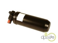 FILTRU AER CONDITIONAT Hurlimann