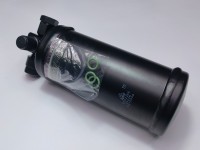 FILTRU AER CONDITIONAT Steyr