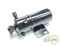 FILTRU AER CONDITIONAT Claas