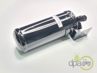 FILTRU AER CONDITIONAT Fiat