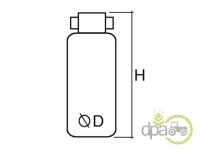 FILTRU AER CONDITIONAT Fiat