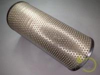 FILTRU AER EXTERIOR Case IH