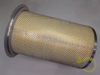 FILTRU AER EXTERIOR Valmet