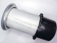 FILTRU AER EXTERIOR Fiat