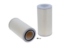 FILTRU AER EXTERIOR Hurlimann