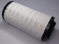 FILTRU AER EXTERIOR Hurlimann