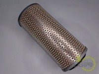 FILTRU AER EXTERIOR Deutz