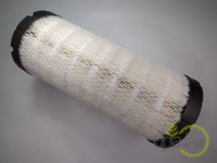 FILTRU AER EXTERIOR Massey Ferguson