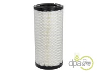 FILTRU AER EXTERIOR Hurlimann