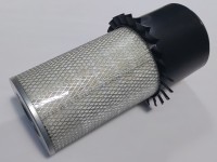 FILTRU AER EXTERIOR Fiat