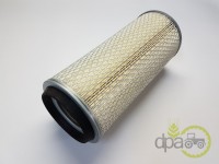 FILTRU AER EXTERIOR Renault