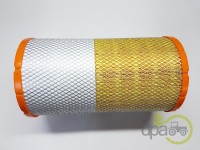 FILTRU AER EXTERIOR Case IH