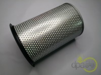 FILTRU AER EXTERIOR Massey Ferguson