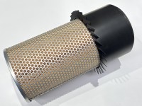 FILTRU AER EXTERIOR Fiat