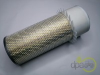 FILTRU AER EXTERIOR Fiat