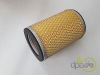 FILTRU AER EXTERIOR Fiat