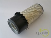 FILTRU AER EXTERIOR Fiat