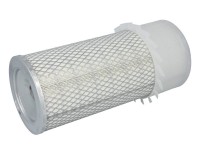 FILTRU AER EXTERIOR John Deere