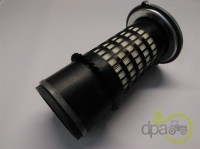 FILTRU AER EXTERIOR Hurlimann