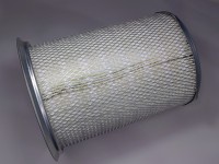 FILTRU AER EXTERIOR Fiat