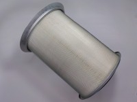 FILTRU AER EXTERIOR Fiat