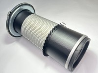 FILTRU AER EXTERIOR Same