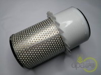 FILTRU AER EXTERIOR Same