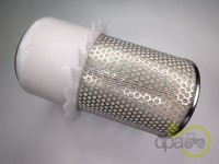 FILTRU AER EXTERIOR Same