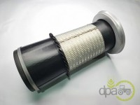 FILTRU AER EXTERIOR Hurlimann