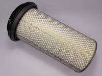 FILTRU AER EXTERIOR MB Trac