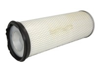 FILTRU AER EXTERIOR Deutz