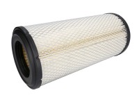 FILTRU AER EXTERIOR Hurlimann