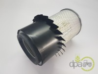 FILTRU AER EXTERIOR Same