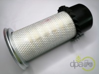 FILTRU AER EXTERIOR Hurlimann