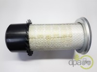 FILTRU AER EXTERIOR Same