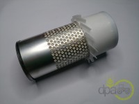 FILTRU AER EXTERIOR Hurlimann