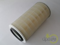 FILTRU AER EXTERIOR MB Trac