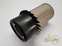 FILTRU AER EXTERIOR Same