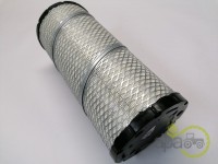 FILTRU AER EXTERIOR Hurlimann