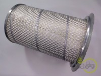 FILTRU AER EXTERIOR Landini