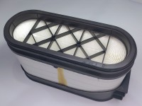 FILTRU AER EXTERIOR Lamborghini