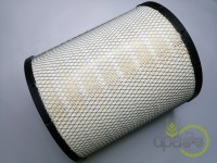 FILTRU AER EXTERIOR Case IH