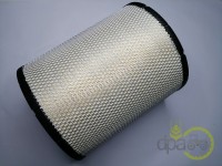 FILTRU AER EXTERIOR Massey Ferguson