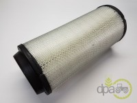 FILTRU AER EXTERIOR John Deere