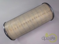 FILTRU AER EXTERIOR MB Trac