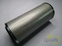 FILTRU AER EXTERIOR Steyr