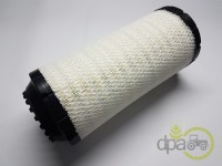 FILTRU AER EXTERIOR Massey Ferguson