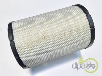 FILTRU AER EXTERIOR John Deere