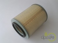 FILTRU AER EXTERIOR Deutz