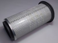 FILTRU AER EXTERIOR Case IH